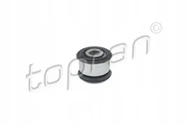 tuleja-belki-opel-p-astra-g