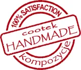 wrzos-luna-stroik-niebieski-kod-producenta-1