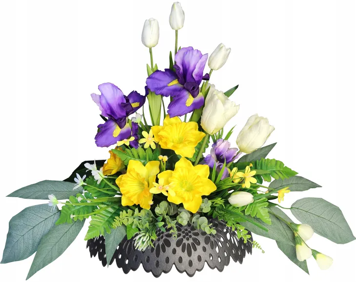 tulipany-max-stroik-lila-roz-stan-nowy-wysokosc-48-cm