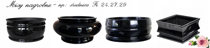 hiacynt-w-kompozycji-stroik-80x55-wysokosc-55-cm-kod-producenta-1
