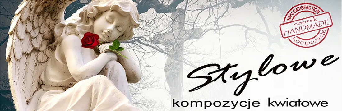 hiacynt-w-kompozycji-stroik-80x55