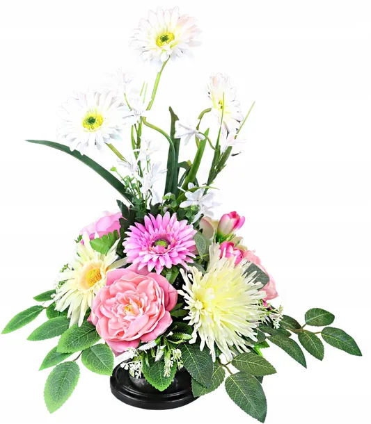 stroik-gerbera-liliowa-50x45-marka-bez-marki