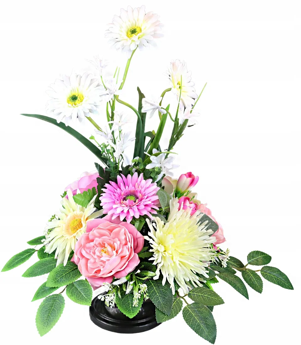 stroik-gerbera-liliowa-50x45