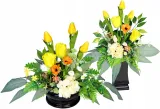 tulipany-max-stroik-lila-roz-stan-nowy-kod-producenta-1