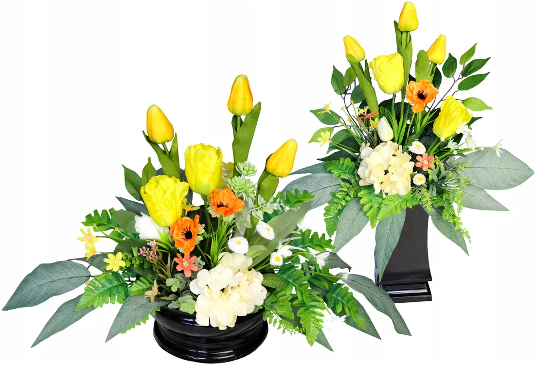 tulipany-max-stroik-lila-roz
