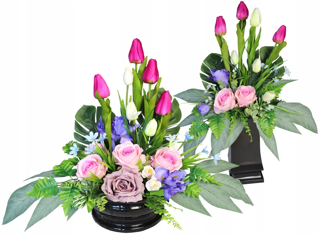 tulipany-max-stroik-lila-roz