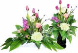 tulipany-max-stroik-lila-roz-wysokosc-48-cm-marka-bez-marki