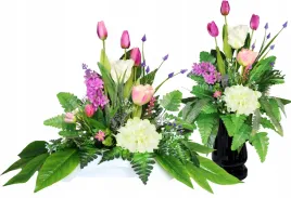 tulipany-max-stroik-bukiet-lila-roz