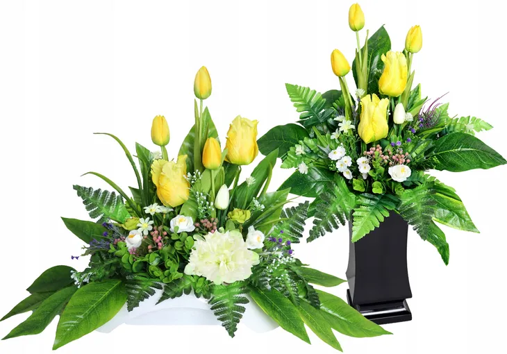 tulipany-max-stroik-lila-roz-kod-producenta-1-stan-nowy