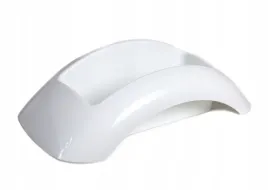 misa-kompozycyjna-fokus-biala-30-cm