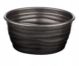 stroik-hortensja-kopulka-55-blekit-kod-producenta-1
