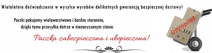 misa-nagrobna-brazowa-fi-29-kod-producenta-2