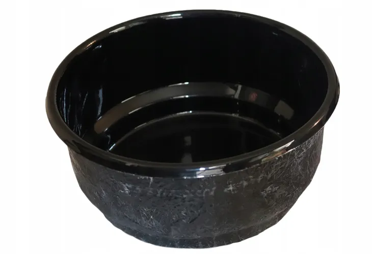 misa-nagrobna-brazowa-fi-29-material-kompozyt
