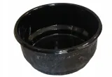 misa-nagrobna-brazowa-fi-29-material-kompozyt
