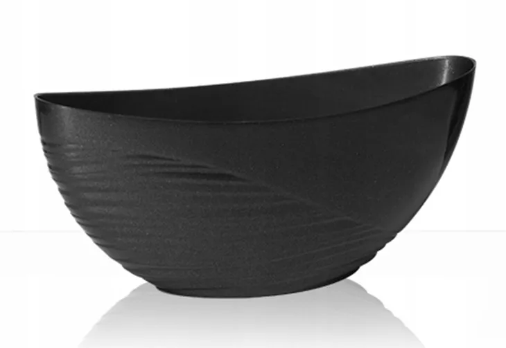 wrzos-luna-stroik-niebieski-wysokosc-40-cm