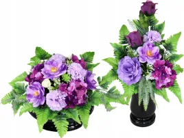 stroik-bukiet-hortensja-kopulka-55-fiolet