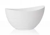 misa-kompozycyjna-luna-biala-30-cm