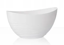 misa-kompozycyjna-luna-biala-30-cm