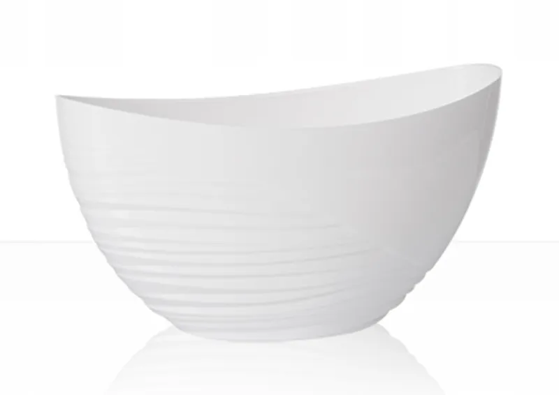 misa-kompozycyjna-luna-biala-30-cm