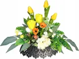 wiosna-25-duzy-stroik-80x55-wysokosc-55-cm-stan-nowy