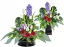 wiosna-25-duzy-stroik-80x55-kod-producenta-1-marka-bez-marki