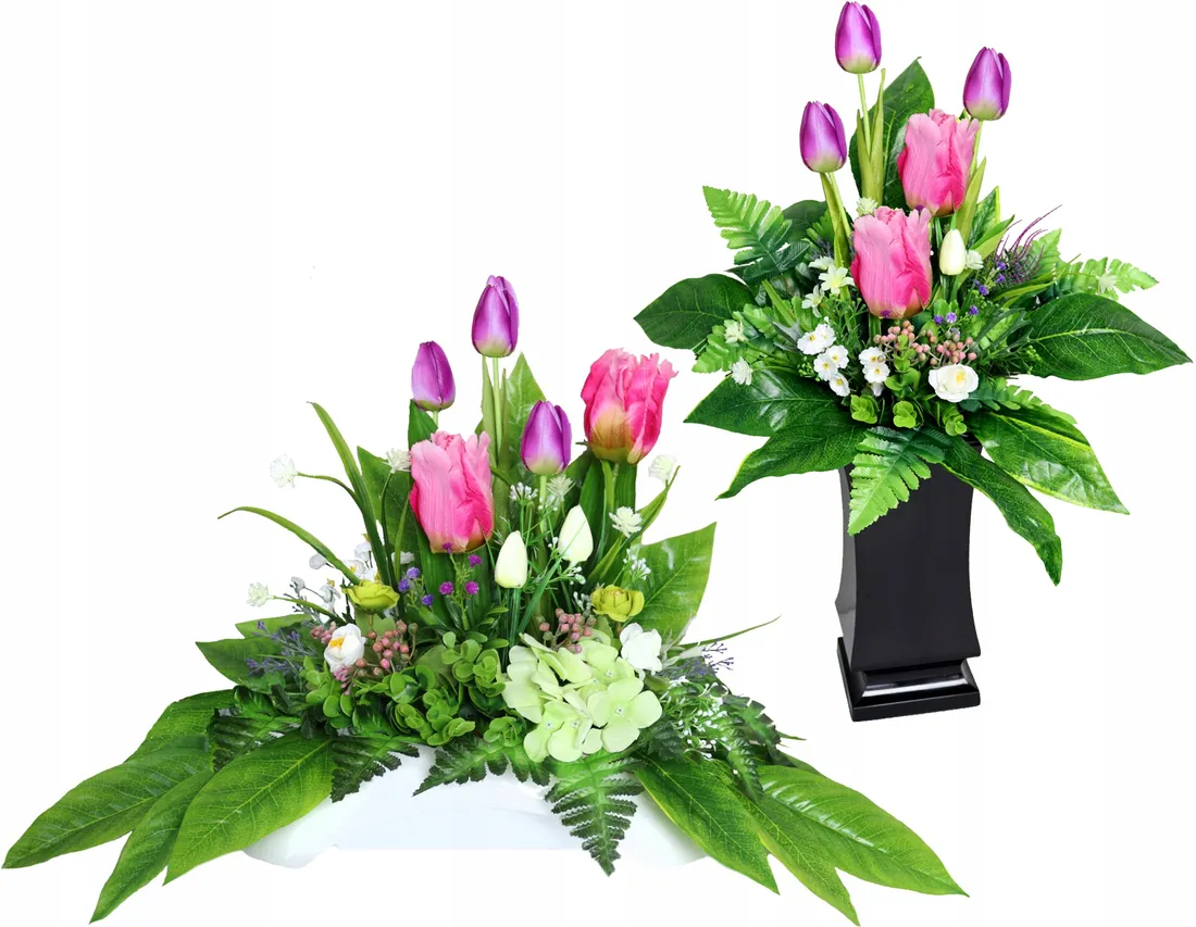 tulipany-max-stroik-lila-roz-stan-nowy