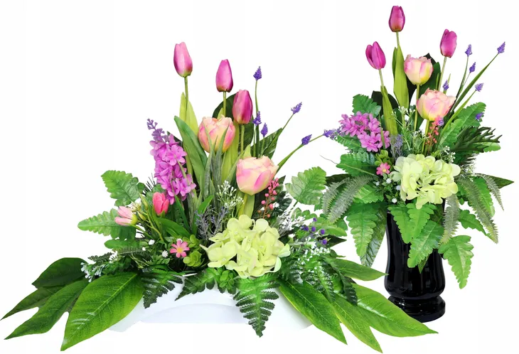 tulipany-max-stroik-zolte-wysokosc-48-cm-marka-bez-marki