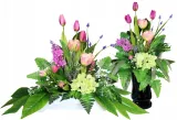 tulipany-max-stroik-zolte-wysokosc-48-cm-marka-bez-marki