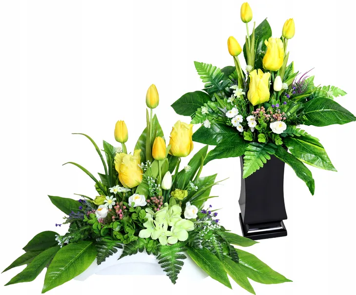 tulipany-max-bukiet-czerwone-wysokosc-48-cm-stan-nowy