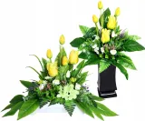tulipany-max-bukiet-czerwone-wysokosc-48-cm-stan-nowy