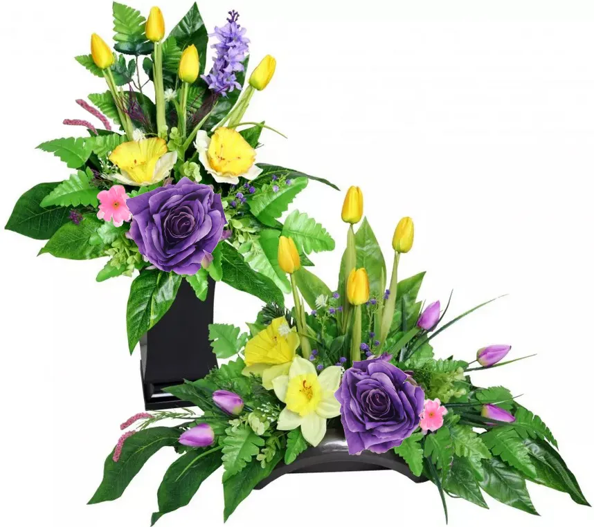 tulipany-max-bukiet-lila-roz-stan-nowy