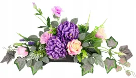 stroik-chryzantema-i-eustoma-liliowa