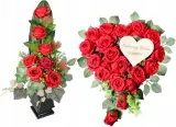 bukiet-z-roz-kremowe-kod-producenta-2