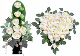 serce-bukiet-z-roz-stojace-50x50-kremowe