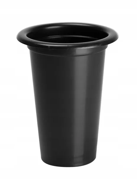 bukiet-z-roz-kremowe-wysokosc-50-cm-stan-nowy