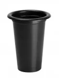 bukiet-z-roz-kremowe-wysokosc-50-cm-stan-nowy