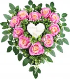 bukiet-z-roz-kremowe-wysokosc-50-cm-kod-producenta-2