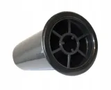 stroik-bukiet-mix-l-80x50-stan-nowy-wysokosc-50-cm