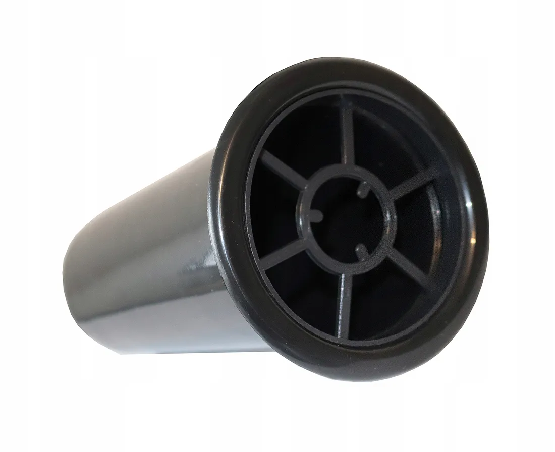 stroik-bukiet-mix-l-80x50-stan-nowy