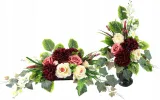 stroik-roza-ze-storczykiem-r90-stan-nowy-wysokosc-30-cm