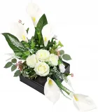stroik-roza-ze-storczykiem-r90-stan-nowy-kod-producenta-1