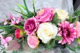 stroik-roza-ze-storczykiem-r90-wysokosc-30-cm-kod-producenta-1