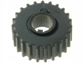 kolo-zebate-walu-korbowego-opel-dohc
