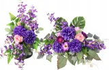 stroik-dalia-xl-czerwona-70x60-wysokosc-50-cm-kod-producenta-1