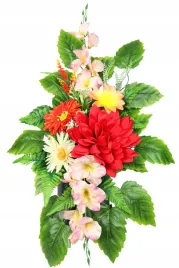 bukiet-dalia-xl-czerwona-65x55