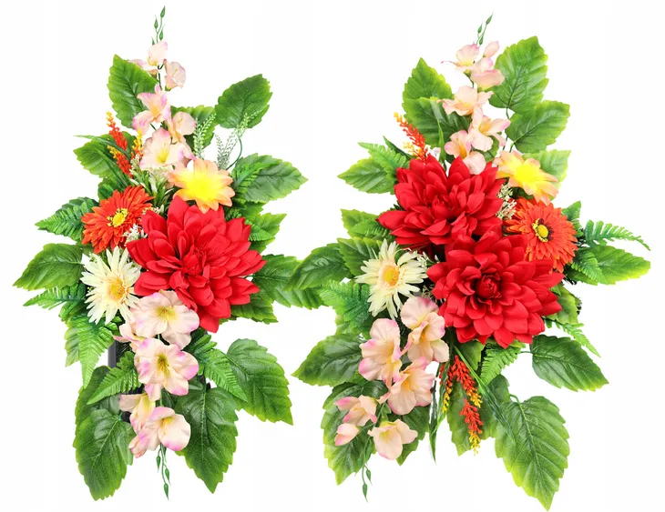 stroik-dalia-xl-czerwona-70x60-marka-bez-marki