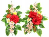 stroik-dalia-xl-czerwona-70x60-marka-bez-marki