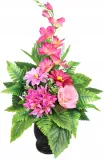 stroik-bukiet-mix-l-80x50-kod-producenta-1