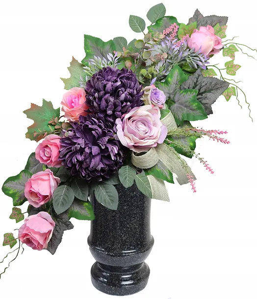 chryzantema-fiolet-stroik-bukiet-wysokosc-28-cm