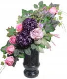 chryzantema-fiolet-stroik-bukiet-wysokosc-28-cm